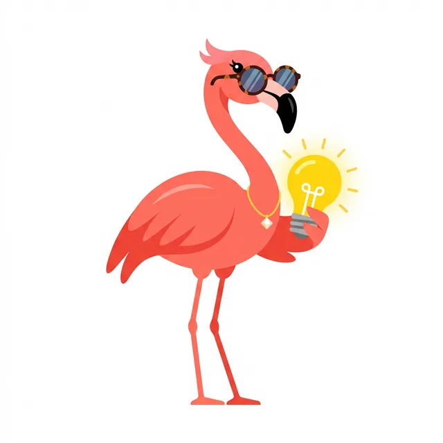 Mascot
